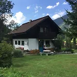 Шале Kleine Ahornau *