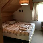 Kleine Ahornau