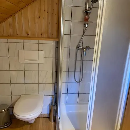 Kleine Ahornau * Schladming