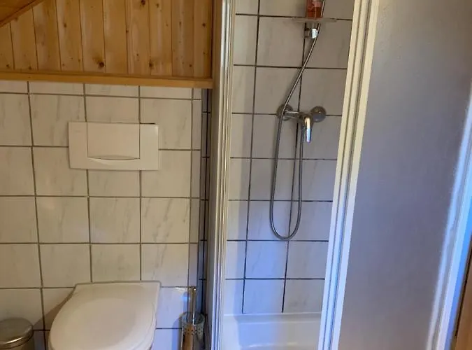 Kleine Ahornau * Шладминг